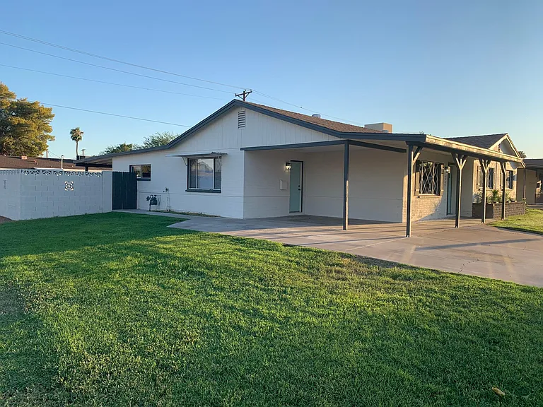 6949 E Loma Land Dr — Photo 4