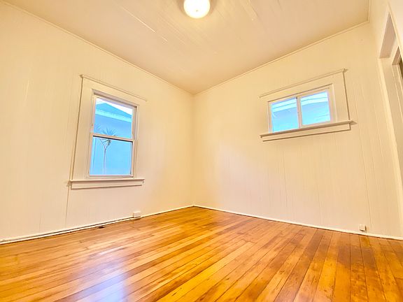 5th image of 415 Pacific Ave #415
