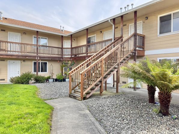 1820 3rd St, Eureka, CA 95501
