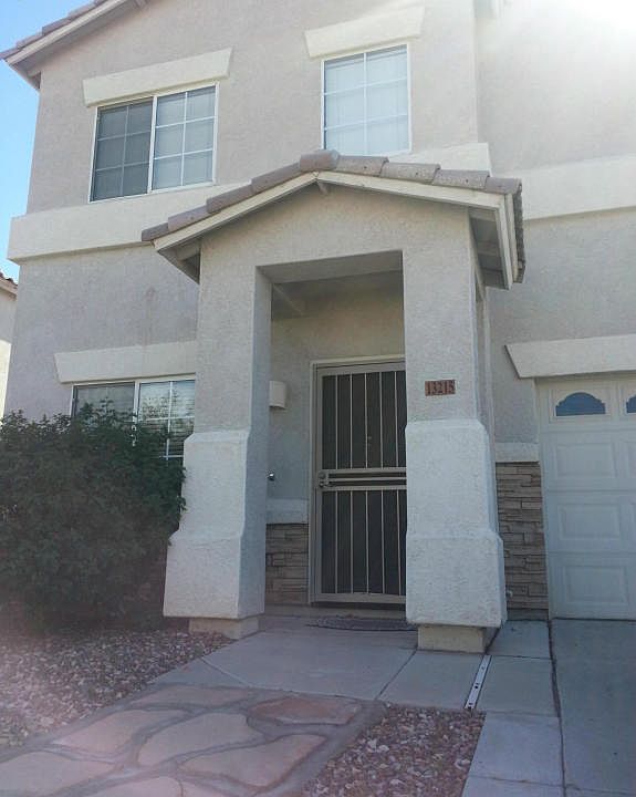 1st image of 13215 W Crocus Dr