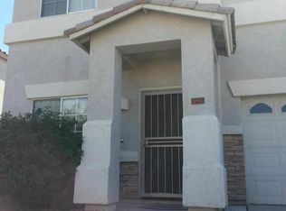 13215 W Crocus Dr, Surprise, AZ 85379