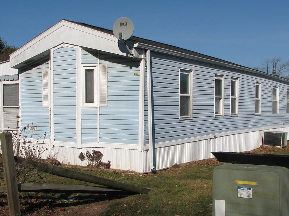 1st image of 187 Northcrest Acres