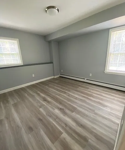 129 E Haddam Colchester Tpke — Photo 14