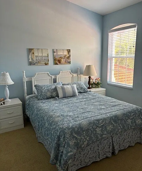 13831 Eagle Ridge Lakes Dr #201 — Photo 17