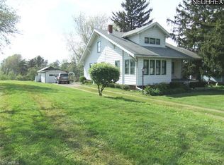 976 Pearl Rd, Brunswick, OH 44212