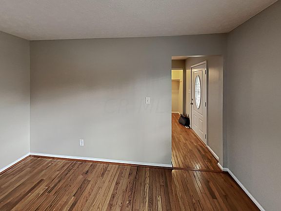 3rd image of 11339 Meadowcroft St