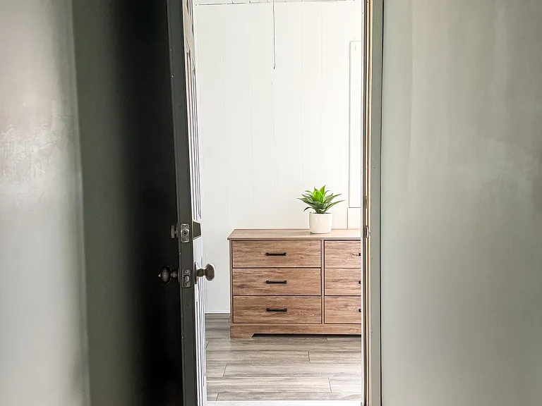 4 Fairbanks St #2 — Photo 8