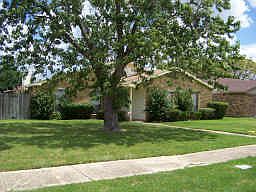 1st image of 4526 Gleneagle St
