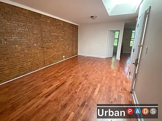 Rented by Urban Pads