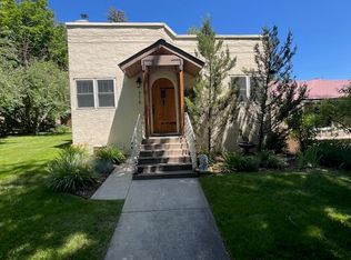 978 E 5th Ave, Durango, CO 81301