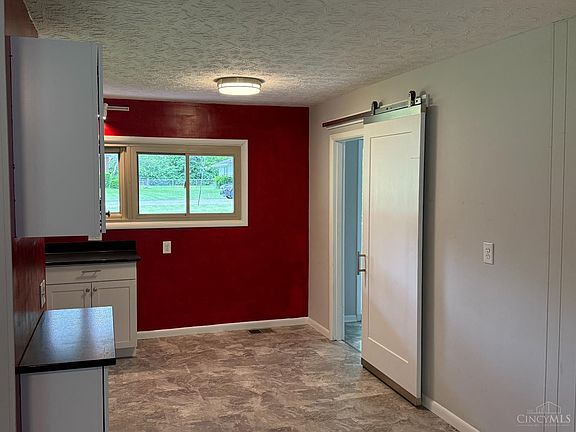 5th image of 9810 Lorelei Dr