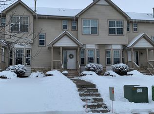 2405 Foxglove Cir, Hudson, WI 54016