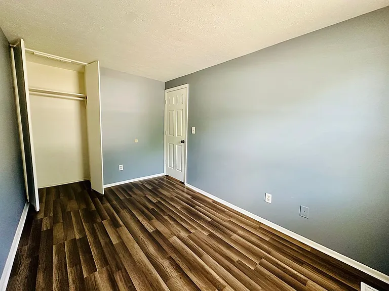 8507 Bost Ln — Photo 15