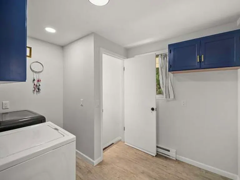 303 Angier Ave — Photo 16