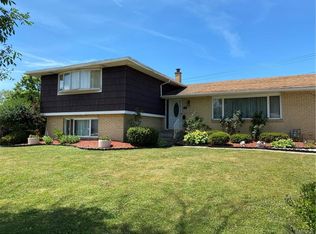 194 Bernadette Ter, Buffalo, NY 14224