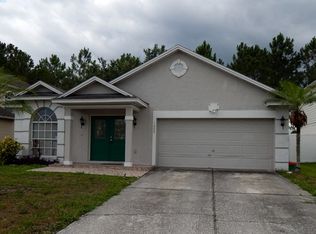 1269 Martin Blvd, Orlando, FL 32825