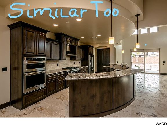 3rd image of 921 Cala Rosa Dr