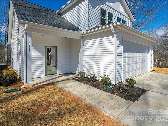 4th image of 5179 Sawbill Ln