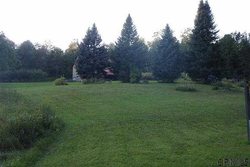 2nd image of 143 SUMMIT VIEW Road #(Co Hwy 146)