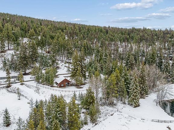 4th image of 101 Little Mountain Rd