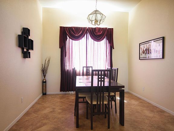 4th image of 3561 W Camino De Caliope