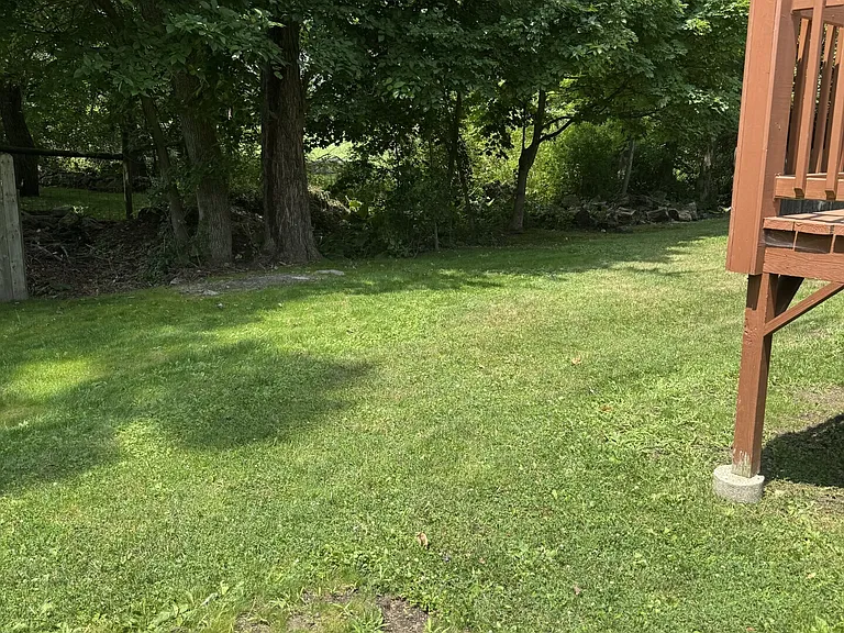 84 Parade Hill Rd — Photo 12