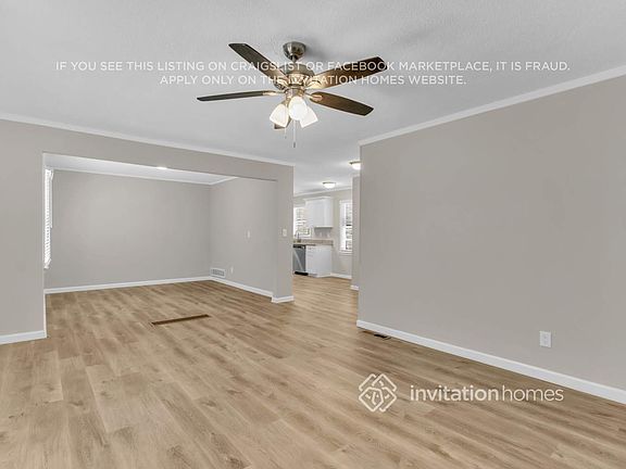 5th image of 3753 Briarcliff Dr