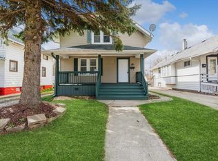 1503 69th St, Kenosha, WI 53143