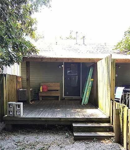 7615 Dominican St — Photo 19