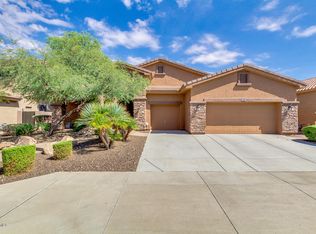 2018 W Blaylock Dr, Phoenix, AZ 85085