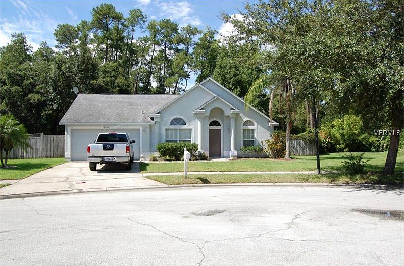 1st image of 13706 Riverpath Grove Dr