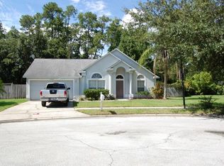 13706 Riverpath Grove Dr, Orlando, FL 32826