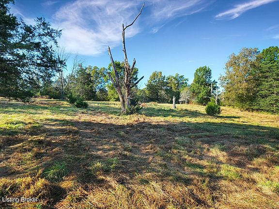 5th image of 16222 Bradbe Rd