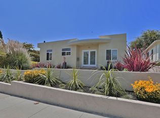 1132 E Acacia Ave, El Segundo, CA 90245