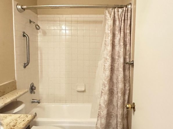 52 S Daisy Ave UNIT 2