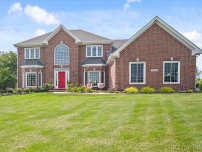 5N648 Farrier Point Ln, St Charles, IL, 60175