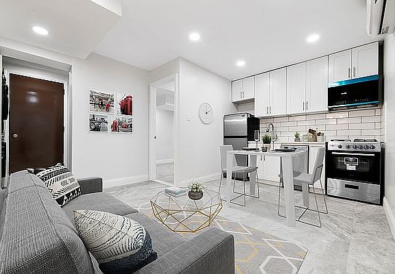 3rd image of 447 46th St #A