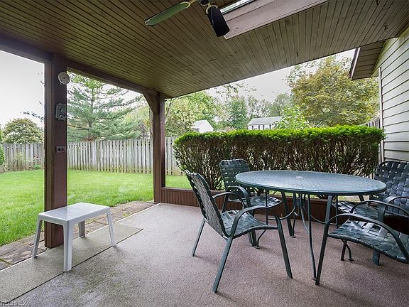 2nd image of 6245 Wild Oak Dr