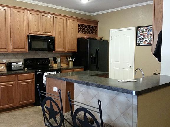 2nd image of 4540 Sleepy Meadows Dr