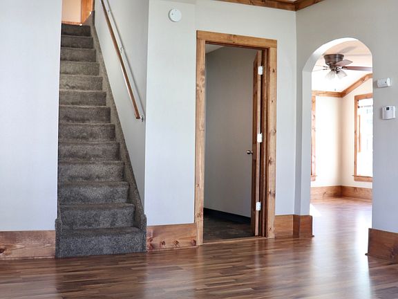 2nd image of 107 Sanborn St
