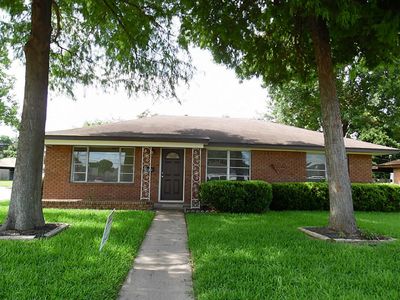 10203 Bessemer St, Houston, TX, 77034