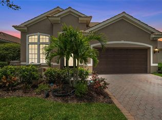 9884 Sago Point Dr, Seminole, FL 33777
