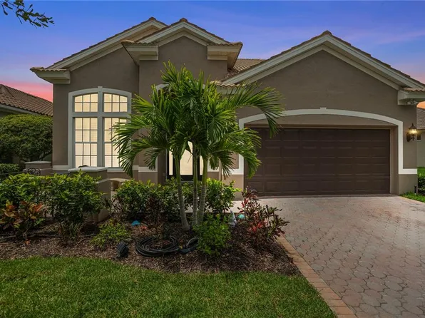 9884 Sago Point Dr, Seminole, FL 33777