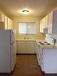 4th image of 1116 E Ogden Ave APT 1
