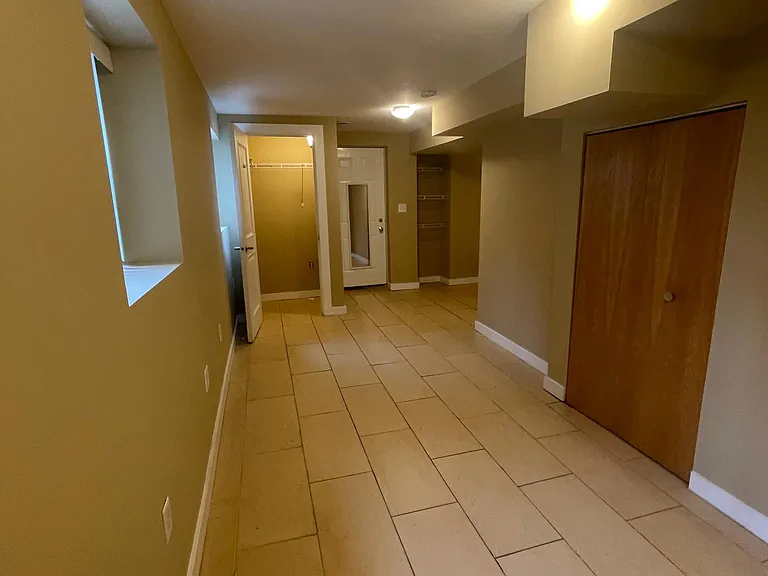 2728 W Lunt Ave #1N — Photo 21