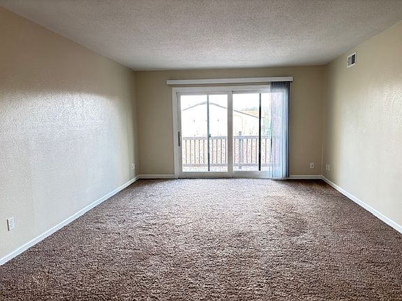 3rd image of 1668 Brownstone Blvd APT 631