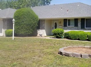 805 NW 44th St, Lawton, OK 73505