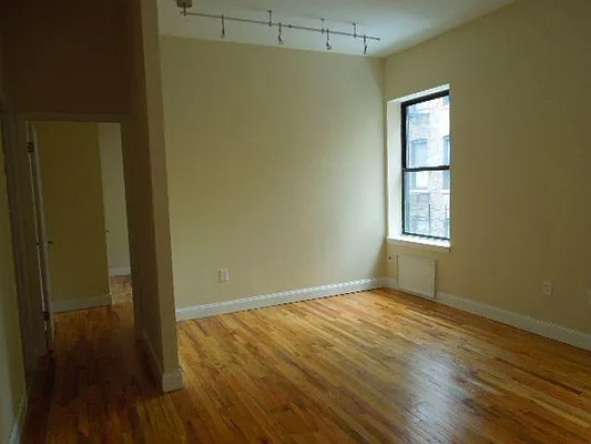 Rented by Keyah Enterprises | media 22