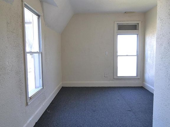 DSC_1587_1229x1843_12102021