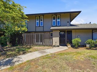 1806 Chinquapin Ct APT C, Concord, CA 94519